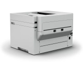 EPSON Urządzenie wielofunkcyjne L15180 EcoTank PRO A3+/(W)LAN/3.8pl/25ppm/ADF50 - C11CH71406 - Zdjęcie 2