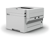EPSON Urządzenie wielofunkcyjne L15180 EcoTank PRO A3+/(W)LAN/3.8pl/25ppm/ADF50 - C11CH71406 - Zdjęcie 3