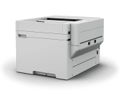 EPSON Urządzenie wielofunkcyjne L15180 EcoTank PRO A3+/(W)LAN/3.8pl/25ppm/ADF50 - C11CH71406 - Zdjęcie 4