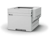 EPSON Urządzenie wielofunkcyjne L15180 EcoTank PRO A3+/(W)LAN/3.8pl/25ppm/ADF50 - C11CH71406 - Zdjęcie 5