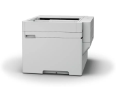 EPSON Urządzenie wielofunkcyjne L15180 EcoTank PRO A3+/(W)LAN/3.8pl/25ppm/ADF50 - C11CH71406 - Zdjęcie 6
