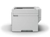EPSON Urządzenie wielofunkcyjne L15180 EcoTank PRO A3+/(W)LAN/3.8pl/25ppm/ADF50 - C11CH71406 - Zdjęcie 7