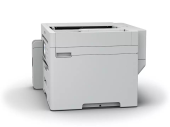 EPSON Urządzenie wielofunkcyjne L15180 EcoTank PRO A3+/(W)LAN/3.8pl/25ppm/ADF50 - C11CH71406 - Zdjęcie 8