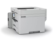 EPSON Urządzenie wielofunkcyjne L15180 EcoTank PRO A3+/(W)LAN/3.8pl/25ppm/ADF50 - C11CH71406 - Zdjęcie 10