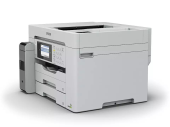 EPSON Urządzenie wielofunkcyjne L15180 EcoTank PRO A3+/(W)LAN/3.8pl/25ppm/ADF50 - C11CH71406 - Zdjęcie 11