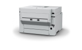 EPSON Urządzenie wielofunkcyjne M15180 EcoTank PRO A3+/(W)LAN/3.8pl/25ppm/ADF50  - C11CJ41406 - Zdjęcie 2