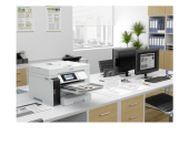 EPSON Urządzenie wielofunkcyjne M15180 EcoTank PRO A3+/(W)LAN/3.8pl/25ppm/ADF50  - C11CJ41406 - Zdjęcie 3
