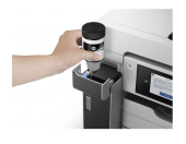 EPSON Urządzenie wielofunkcyjne M15180 EcoTank PRO A3+/(W)LAN/3.8pl/25ppm/ADF50  - C11CJ41406 - Zdjęcie 5