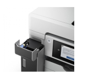 EPSON Urządzenie wielofunkcyjne M15180 EcoTank PRO A3+/(W)LAN/3.8pl/25ppm/ADF50  - C11CJ41406 - Zdjęcie 6