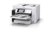 EPSON Urządzenie wielofunkcyjne M15180 EcoTank PRO A3+/(W)LAN/3.8pl/25ppm/ADF50  - C11CJ41406 - Zdjęcie 7