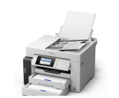 EPSON Urządzenie wielofunkcyjne M15180 EcoTank PRO A3+/(W)LAN/3.8pl/25ppm/ADF50  - C11CJ41406 - Zdjęcie 9