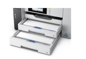 EPSON Urządzenie wielofunkcyjne M15180 EcoTank PRO A3+/(W)LAN/3.8pl/25ppm/ADF50  - C11CJ41406 - Zdjęcie 10