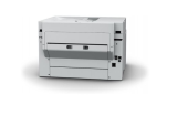 EPSON Urządzenie wielofunkcyjne M15180 EcoTank PRO A3+/(W)LAN/3.8pl/25ppm/ADF50  - C11CJ41406 - Zdjęcie 12
