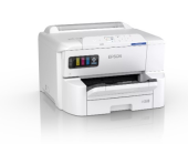 EPSON Drukarka EP-C7000DW A3+/25ppm/5pl/PCL6+PS3/LDAP  - C11CL37401 - Zdjęcie 3