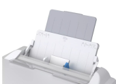 EPSON Drukarka EP-C7000DW A3+/25ppm/5pl/PCL6+PS3/LDAP  - C11CL37401 - Zdjęcie 5