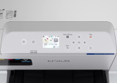 EPSON Drukarka EP-C7000DW A3+/25ppm/5pl/PCL6+PS3/LDAP  - C11CL37401 - Zdjęcie 7