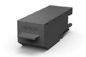 EPSON Pojemnik Maintenance Box C12C935711 do SC-P700/P900  - C12C935711 - Zdjęcie 1
