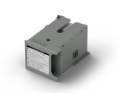 EPSON Pojemnik na zużyty tusz Maintenance Box LFP Desktop do SC-T21xx/31xxx/T51xx(M)  - C13S210057 - Zdjęcie 1