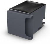 EPSON Maintenance Box T671400 do WF-C869R  - C13T671400 - Zdjęcie 1