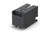 EPSON Pojemnik na tusz do konserwacji T671500 do WF-4745/C4810  - C13T671500 - Zdjęcie 1
