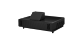 EPSON Projektor kina domowego EB-805F UST 3LCD/FHD/5000AL/2.5mln:1/LSR  - V11H923640 - Zdjęcie 1
