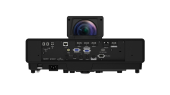 EPSON Projektor kina domowego EB-805F UST 3LCD/FHD/5000AL/2.5mln:1/LSR  - V11H923640 - Zdjęcie 3