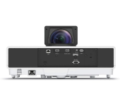 EPSON Projektor EH-LS500W Android.TV/4KUHD/4000AL/2.5m:1/16:9  - V11H956540 - Zdjęcie 3