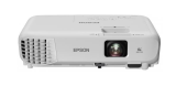 EPSON Projektor EB-X06   3LCD/XGA/3600AL/16k:1/HDMI  - V11H972040 - Zdjęcie 1
