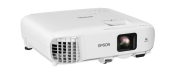 EPSON Projektor EB-X06   3LCD/XGA/3600AL/16k:1/HDMI  - V11H972040 - Zdjęcie 3