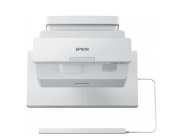 EPSON Projektor EB-725Wi 3LCD WXGA/4000Lu/2.5m:1/InterActive  - V11H998040 - Zdjęcie 1
