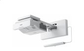 EPSON Projektor EB-725Wi 3LCD WXGA/4000Lu/2.5m:1/InterActive  - V11H998040 - Zdjęcie 2