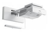 EPSON Projektor EB-725Wi 3LCD WXGA/4000Lu/2.5m:1/InterActive  - V11H998040 - Zdjęcie 3