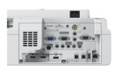 EPSON Projektor EB-725Wi 3LCD WXGA/4000Lu/2.5m:1/InterActive  - V11H998040 - Zdjęcie 4