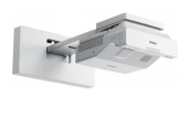 EPSON Projektor EB-725W  3LCD WXGA/4000Lu/2.5m:1/Laser  - V11H999040 - Zdjęcie 3