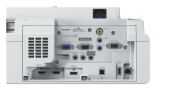 EPSON Projektor EB-725W  3LCD WXGA/4000Lu/2.5m:1/Laser  - V11H999040 - Zdjęcie 4