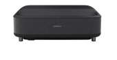 EPSON Projektor laserowy EH-LS300B Android TV FHD/3600lu/2.5m:1/16:9  - V11HA07140 - Zdjęcie 1