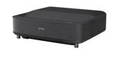 EPSON Projektor laserowy EH-LS300B Android TV FHD/3600lu/2.5m:1/16:9  - V11HA07140 - Zdjęcie 3