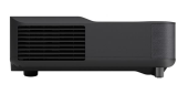 EPSON Projektor laserowy EH-LS300B Android TV FHD/3600lu/2.5m:1/16:9  - V11HA07140 - Zdjęcie 5
