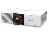 EPSON Projektor EB-L720U LASER/WUXGA/7000Lumen/2.5m:1/7.8kg  - V11HA44040 - Zdjęcie 1