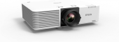 EPSON Projektor EB-L720U LASER/WUXGA/7000Lumen/2.5m:1/7.8kg  - V11HA44040 - Zdjęcie 2