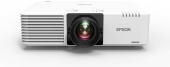 EPSON Projektor EB-L720U LASER/WUXGA/7000Lumen/2.5m:1/7.8kg  - V11HA44040 - Zdjęcie 3