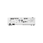 EPSON Projektor EB-L720U LASER/WUXGA/7000Lumen/2.5m:1/7.8kg  - V11HA44040 - Zdjęcie 4
