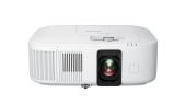 EPSON Projektor kina domowego EH-TW6150  3LCD 4KUHD/2800L/35k:1/4.1kg  - V11HA74040 - Zdjęcie 1