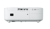EPSON Projektor kina domowego EH-TW6150  3LCD 4KUHD/2800L/35k:1/4.1kg  - V11HA74040 - Zdjęcie 5