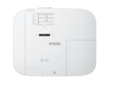 EPSON Projektor kina domowego EH-TW6150  3LCD 4KUHD/2800L/35k:1/4.1kg  - V11HA74040 - Zdjęcie 6