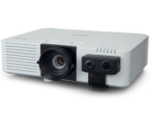 EPSON Projektor EB-L770U  LSR/WUXGA/7000L/2.5m:1/WLAN  - V11HA96080 - Zdjęcie 2