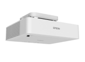 EPSON Projektor EB-L770U  LSR/WUXGA/7000L/2.5m:1/WLAN  - V11HA96080 - Zdjęcie 3