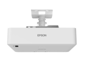 EPSON Projektor EB-L770U  LSR/WUXGA/7000L/2.5m:1/WLAN  - V11HA96080 - Zdjęcie 4