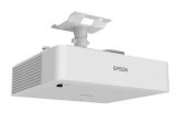 EPSON Projektor EB-L770U  LSR/WUXGA/7000L/2.5m:1/WLAN  - V11HA96080 - Zdjęcie 5