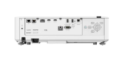EPSON Projektor EB-L770U  LSR/WUXGA/7000L/2.5m:1/WLAN  - V11HA96080 - Zdjęcie 6